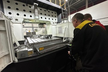 photo_2025-09-05_11-25-33