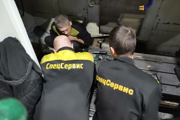 photo_2025-09-05_11-25-51