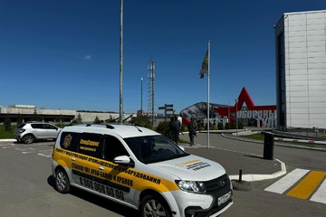 photo_2025-09-05_11-51-48