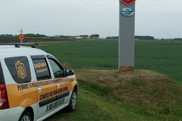 photo_2025-09-05_11-51-55