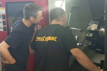 photo_2025-09-05_12-23-56