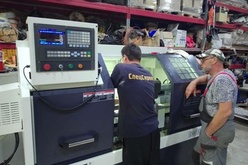 photo_2025-09-05_12-24-00