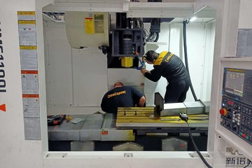 photo_2025-09-05_12-24-13