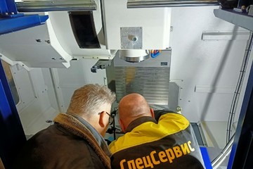 photo_2025-09-05_12-24-18