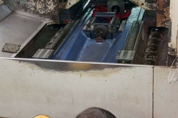 photo_2025-09-05_12-29-13