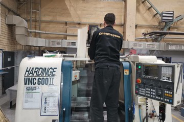 photo_2025-09-05_12-30-35