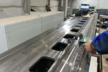 photo_2025-09-05_12-37-31