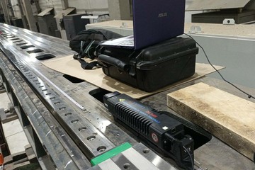 photo_2025-09-05_12-37-32