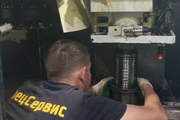 photo_2025-09-03_14-47-06