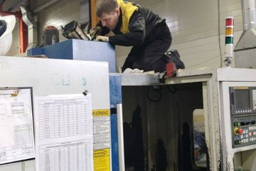 photo_2025-09-05_12-45-23