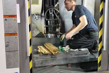 photo_2025-09-05_12-45-24