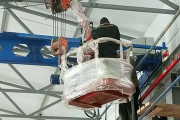 photo_2025-09-05_12-49-08