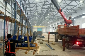 photo_2025-09-05_12-49-09