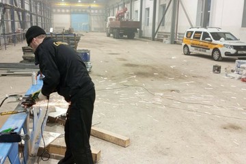 photo_2025-09-05_12-49-10