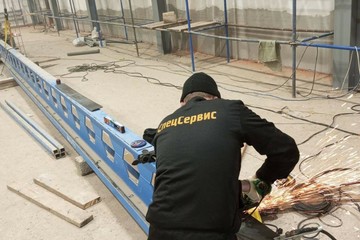 photo_2025-09-05_12-49-11