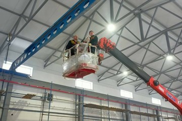 photo_2025-09-05_12-49-14