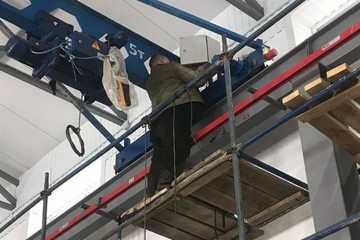 photo_2025-09-05_12-49-15