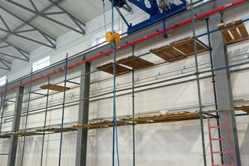 photo_2025-09-05_12-49-16