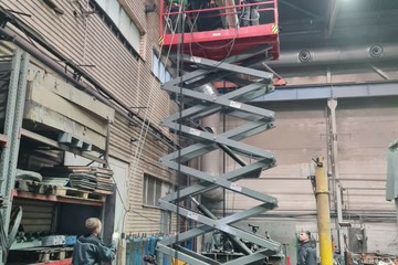 046a0c64-3214-4213-9866-d0f5c3197d0e