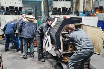 547df28b-dda9-4e4e-ae13-892a9580799f