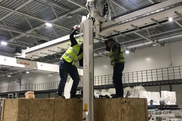 89f64896-3607-4607-a608-76a5bdc04da0