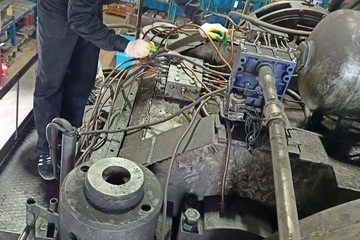 bd8e80b2-cb75-4a19-9ca7-acec142cc923