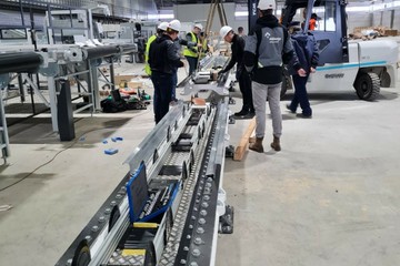 c60ae9f1-5e69-4a4e-a530-04dfba1c1ccc