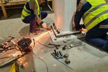 eaeea979-7e6f-4629-af10-da3d3f71f354