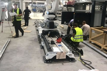 photo-2022-08-26-10-51-54