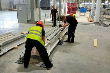 photo-2022-08-26-10-51-58