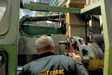 photo-2022-10-05-10-18-21-2