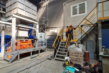 photo-2022-10-05-10-18-36