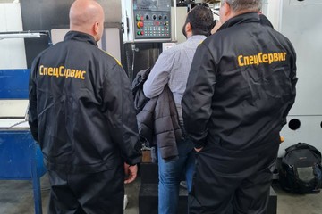 photo-2022-10-05-10-18-39-