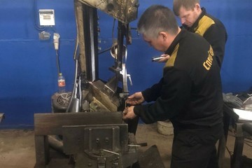 photo-2022-11-11-12-36-15-2