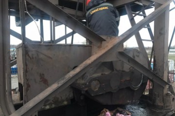 photo-2022-11-11-12-36-16-2