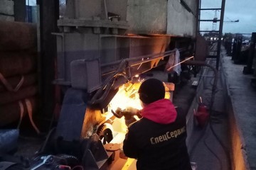 photo-2022-11-11-12-36-17-3