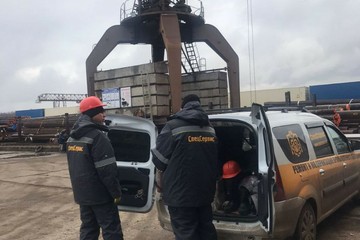 photo-2022-11-11-12-36-17