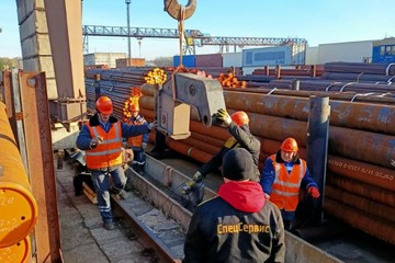 photo-2022-11-11-12-36-19