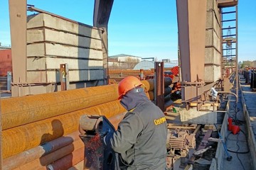 photo-2022-11-11-12-40-07