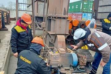 photo-2022-11-11-12-43-01