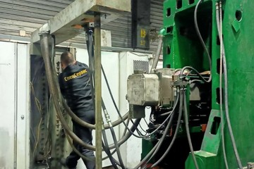 photo-2022-11-11-12-43-03-2