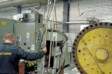 photo-2022-11-11-12-43-03