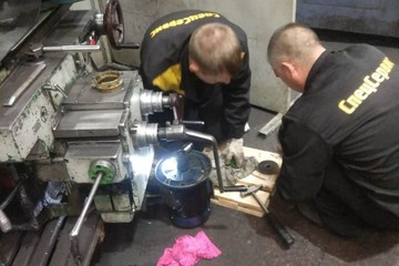 photo-2022-11-11-12-43-04-2