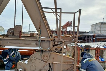 photo-2022-12-19-15-20-30-2