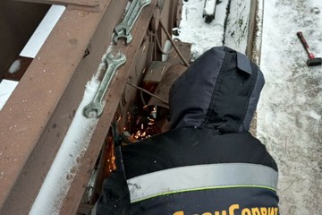 photo-2022-12-19-15-20-30-7