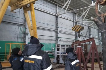 photo-2022-12-19-15-20-31-2