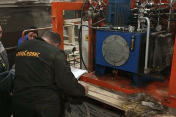 photo-2022-12-19-15-20-31