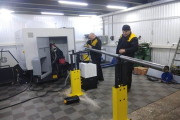 photo-2022-12-19-15-20-32-8