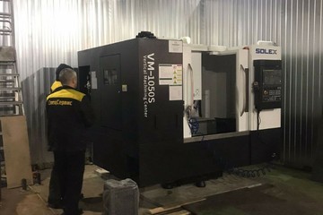 photo-2022-12-28-11-14-37-2