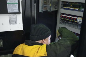 photo-2022-12-28-11-14-37